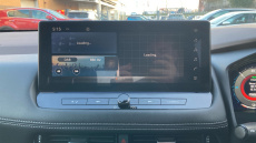 Nissan X-Trail 1.5 E-Power 204 Tekna 5dr Xtronic Hybrid Station Wagon